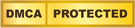 dmca_premi_badge_jd88