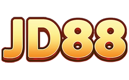 asian-slot88.me
